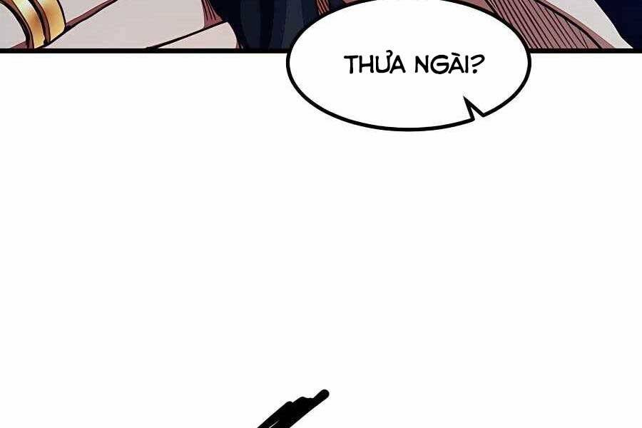 Băng Y Kiếm Thần Chapter 26 - 111