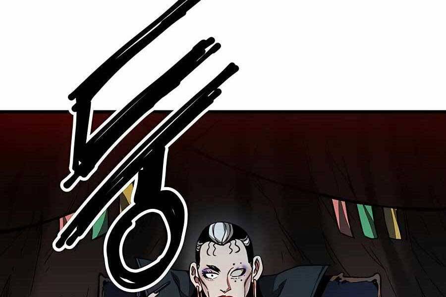 Băng Y Kiếm Thần Chapter 26 - 112