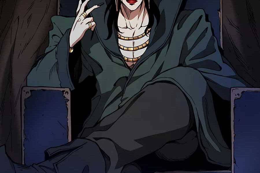 Băng Y Kiếm Thần Chapter 26 - 113