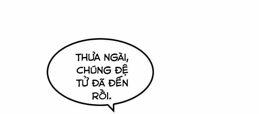 Băng Y Kiếm Thần Chapter 26 - 116