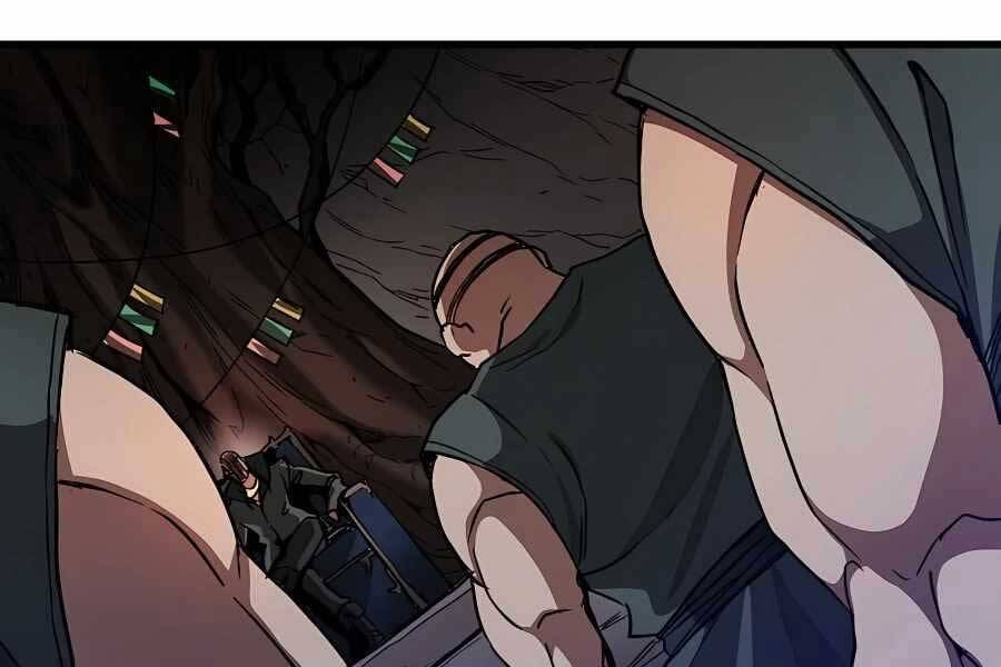 Băng Y Kiếm Thần Chapter 26 - 117