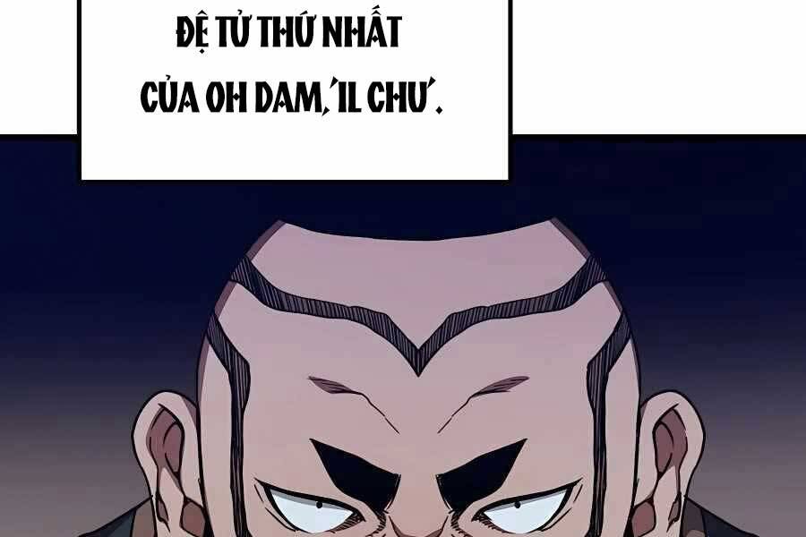 Băng Y Kiếm Thần Chapter 26 - 119