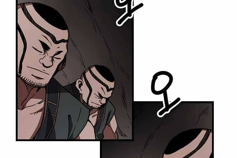 Băng Y Kiếm Thần Chapter 26 - 121