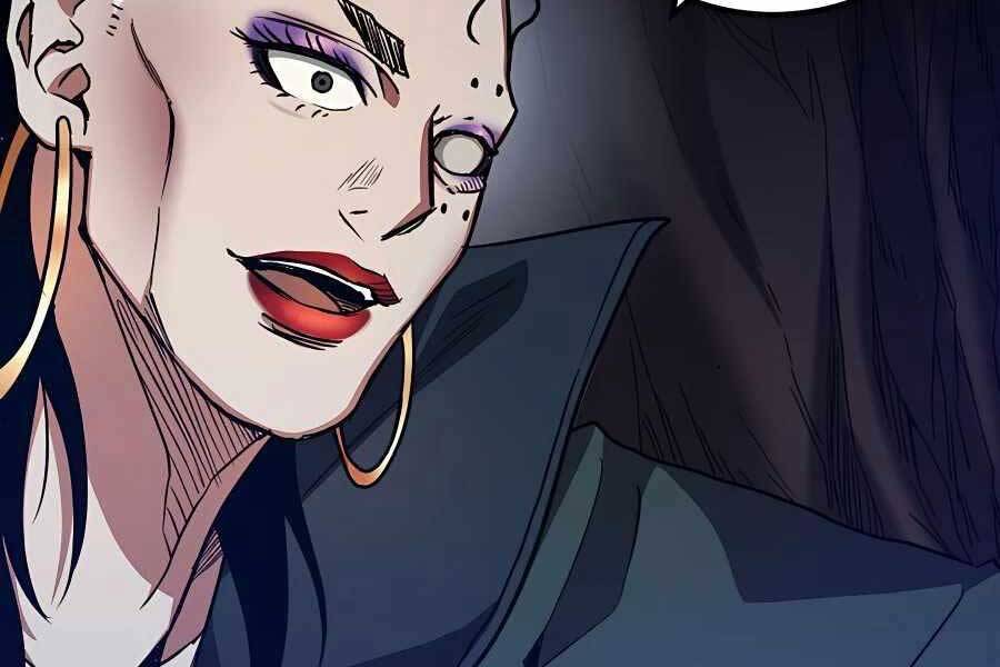 Băng Y Kiếm Thần Chapter 26 - 124