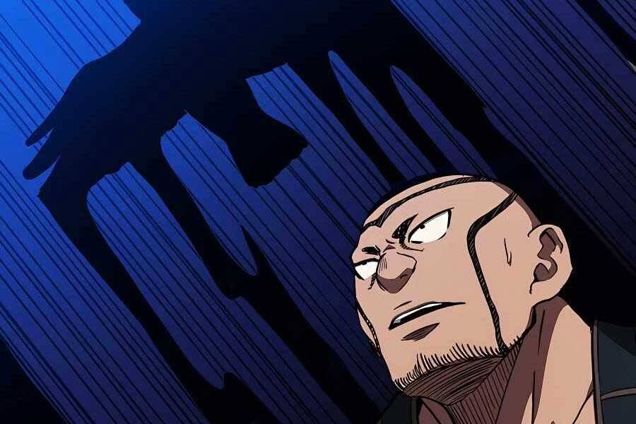 Băng Y Kiếm Thần Chapter 26 - 127