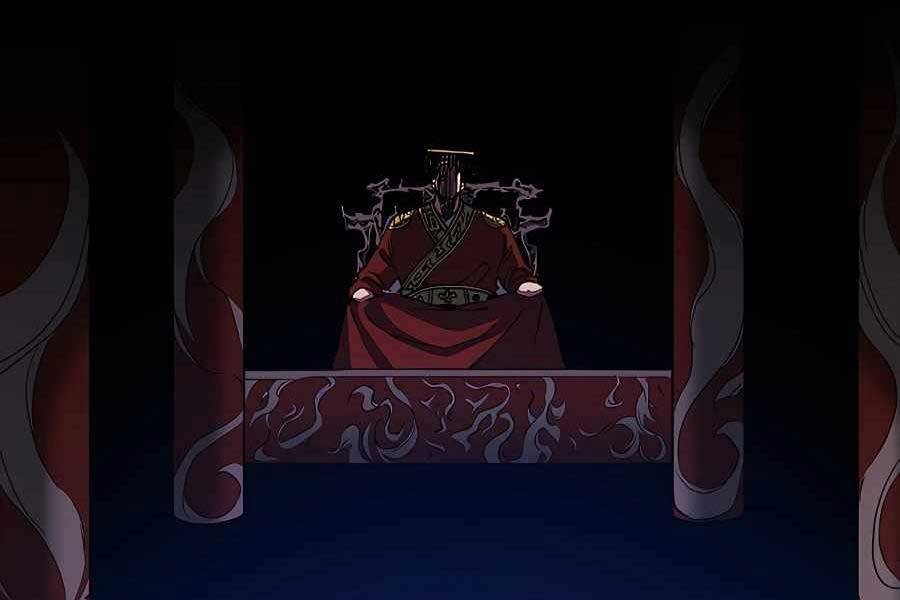 Băng Y Kiếm Thần Chapter 26 - 14