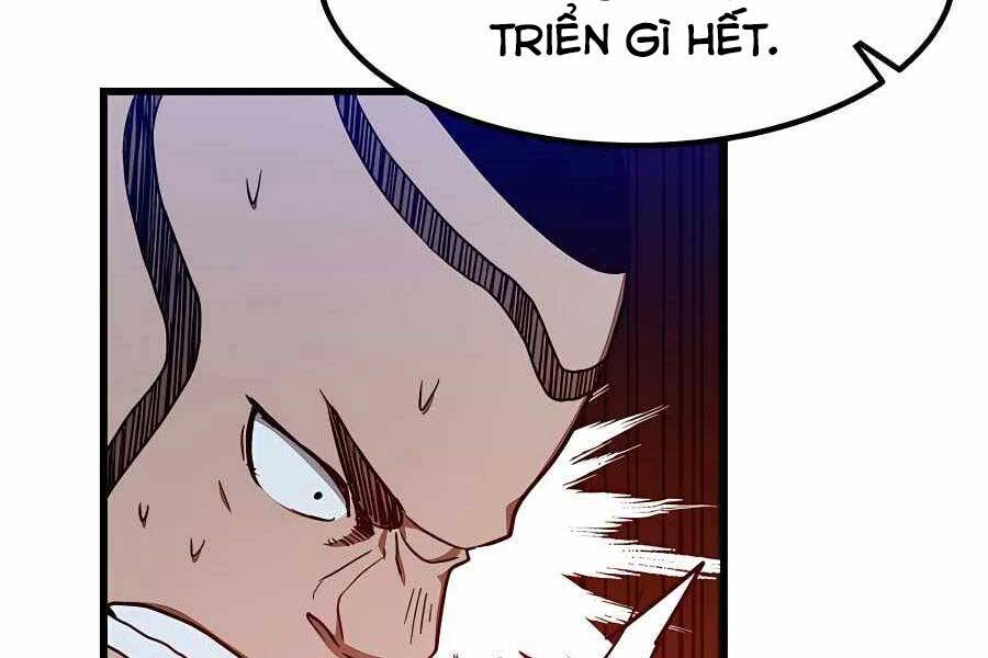 Băng Y Kiếm Thần Chapter 26 - 132