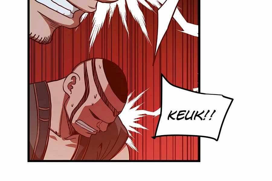 Băng Y Kiếm Thần Chapter 26 - 133