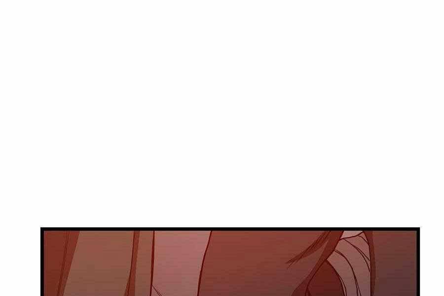 Băng Y Kiếm Thần Chapter 26 - 135