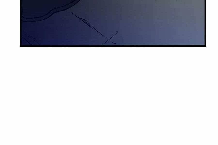 Băng Y Kiếm Thần Chapter 26 - 137