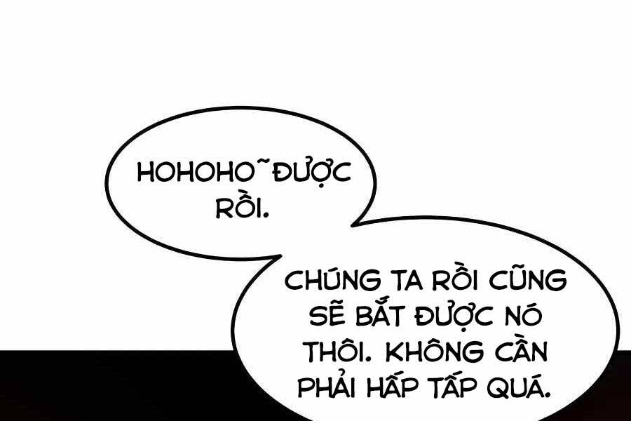 Băng Y Kiếm Thần Chapter 26 - 138