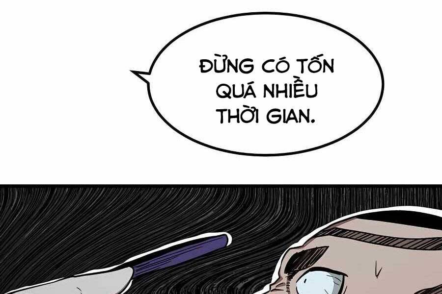 Băng Y Kiếm Thần Chapter 26 - 142