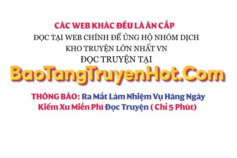 Băng Y Kiếm Thần Chapter 26 - 147