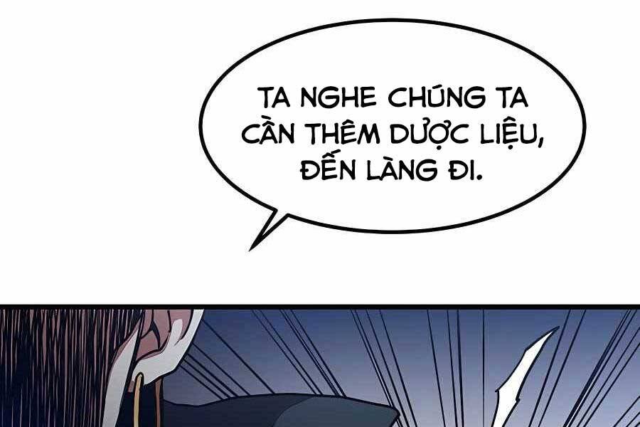 Băng Y Kiếm Thần Chapter 26 - 148