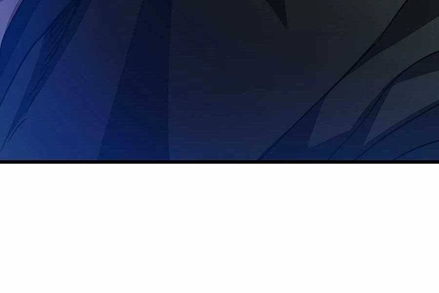 Băng Y Kiếm Thần Chapter 26 - 150