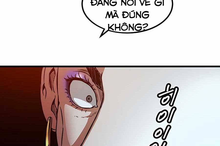 Băng Y Kiếm Thần Chapter 26 - 152