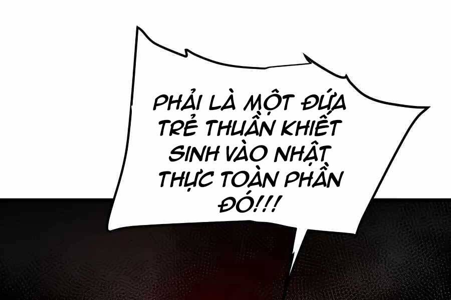 Băng Y Kiếm Thần Chapter 26 - 155