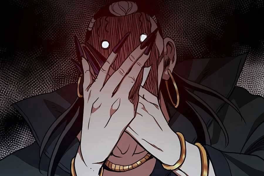 Băng Y Kiếm Thần Chapter 26 - 156