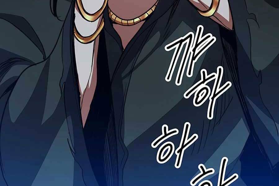 Băng Y Kiếm Thần Chapter 26 - 157