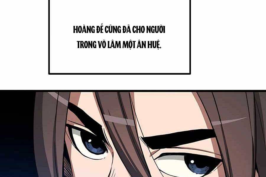 Băng Y Kiếm Thần Chapter 26 - 17