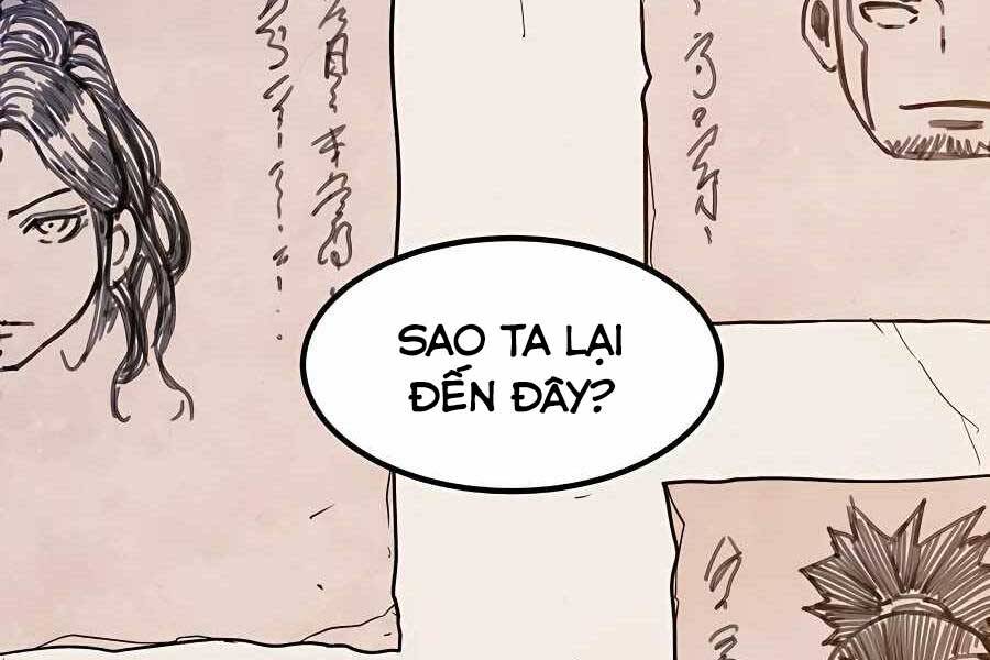 Băng Y Kiếm Thần Chapter 26 - 165