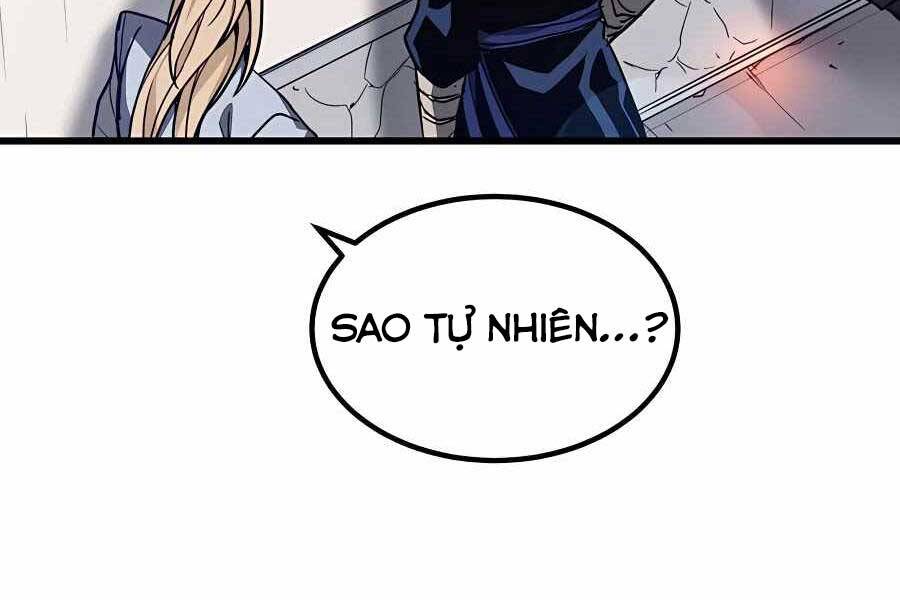 Băng Y Kiếm Thần Chapter 26 - 169