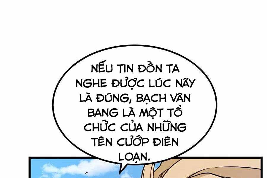 Băng Y Kiếm Thần Chapter 26 - 170