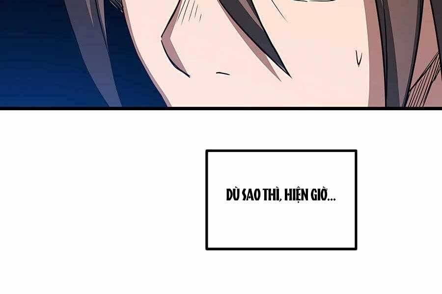 Băng Y Kiếm Thần Chapter 26 - 18