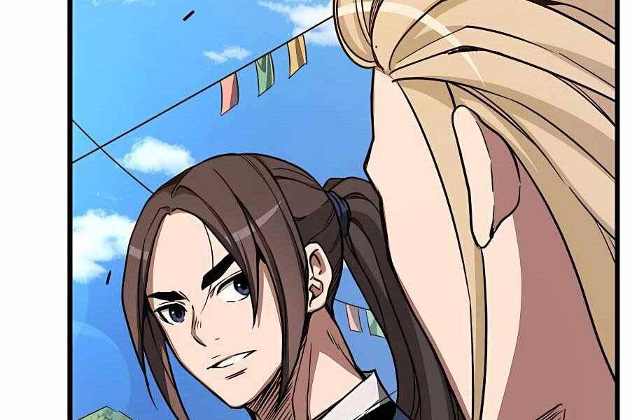 Băng Y Kiếm Thần Chapter 26 - 171