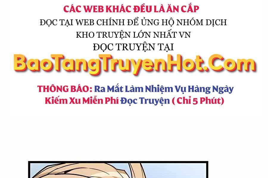 Băng Y Kiếm Thần Chapter 26 - 178
