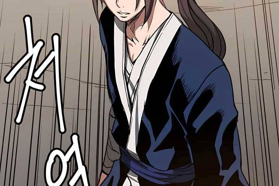 Băng Y Kiếm Thần Chapter 26 - 183