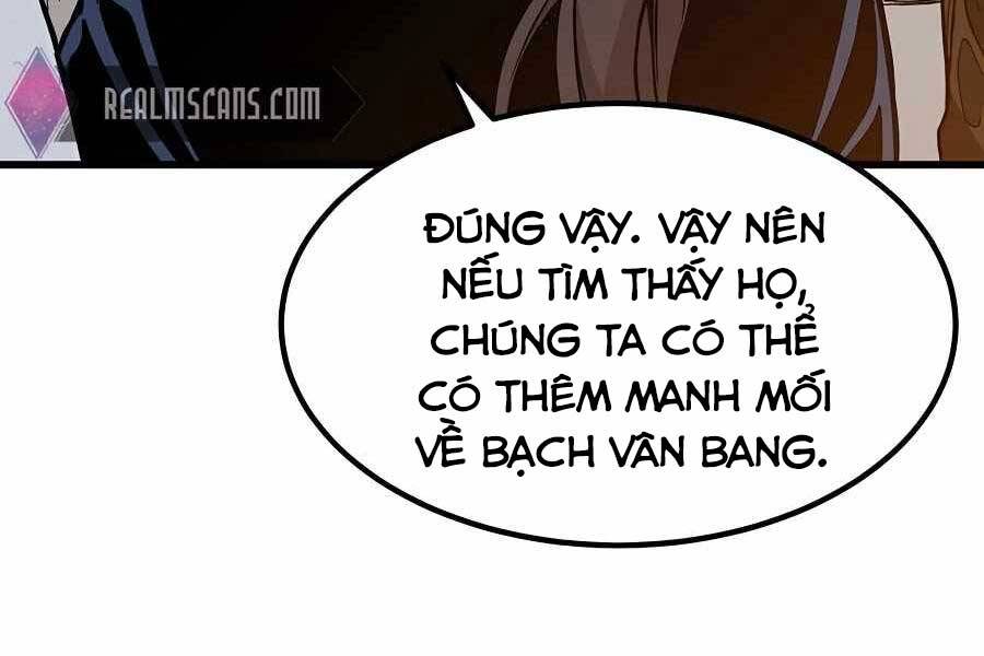 Băng Y Kiếm Thần Chapter 26 - 188