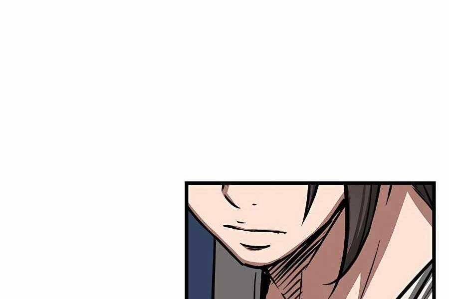 Băng Y Kiếm Thần Chapter 26 - 189