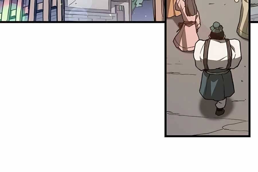 Băng Y Kiếm Thần Chapter 26 - 3