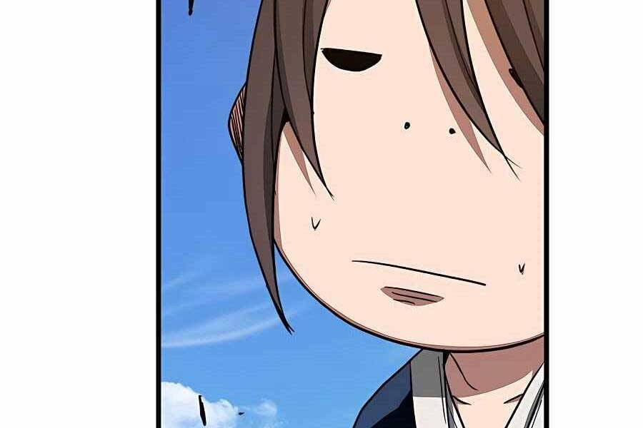 Băng Y Kiếm Thần Chapter 26 - 209