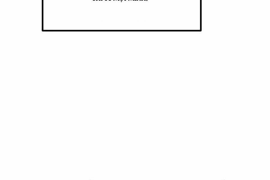 Băng Y Kiếm Thần Chapter 26 - 211