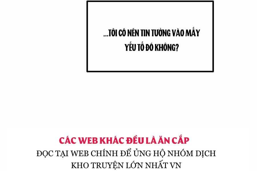 Băng Y Kiếm Thần Chapter 26 - 212