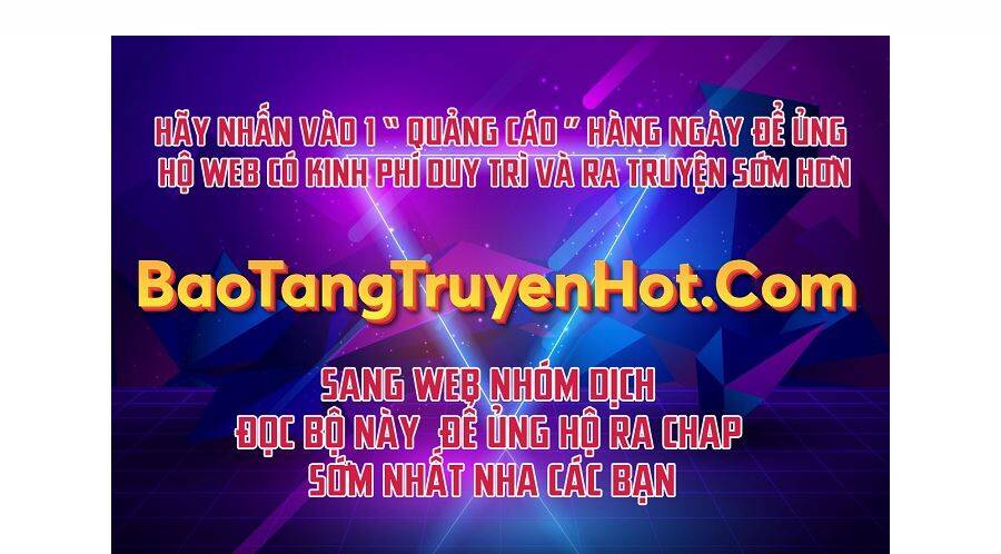 Băng Y Kiếm Thần Chapter 26 - 215