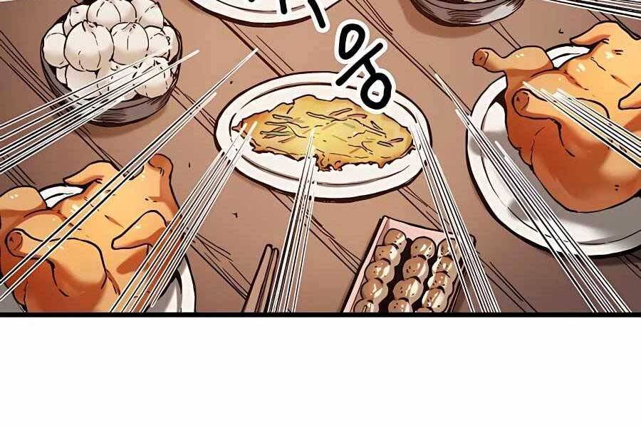 Băng Y Kiếm Thần Chapter 26 - 24