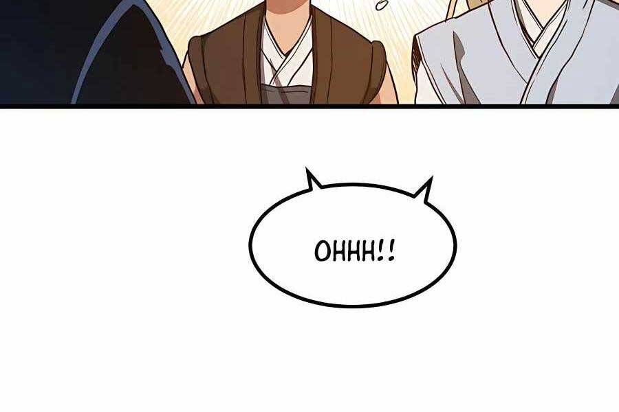 Băng Y Kiếm Thần Chapter 26 - 31