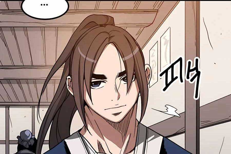 Băng Y Kiếm Thần Chapter 26 - 33