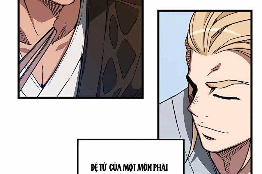 Băng Y Kiếm Thần Chapter 26 - 37