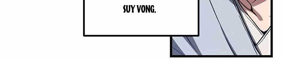 Băng Y Kiếm Thần Chapter 26 - 38