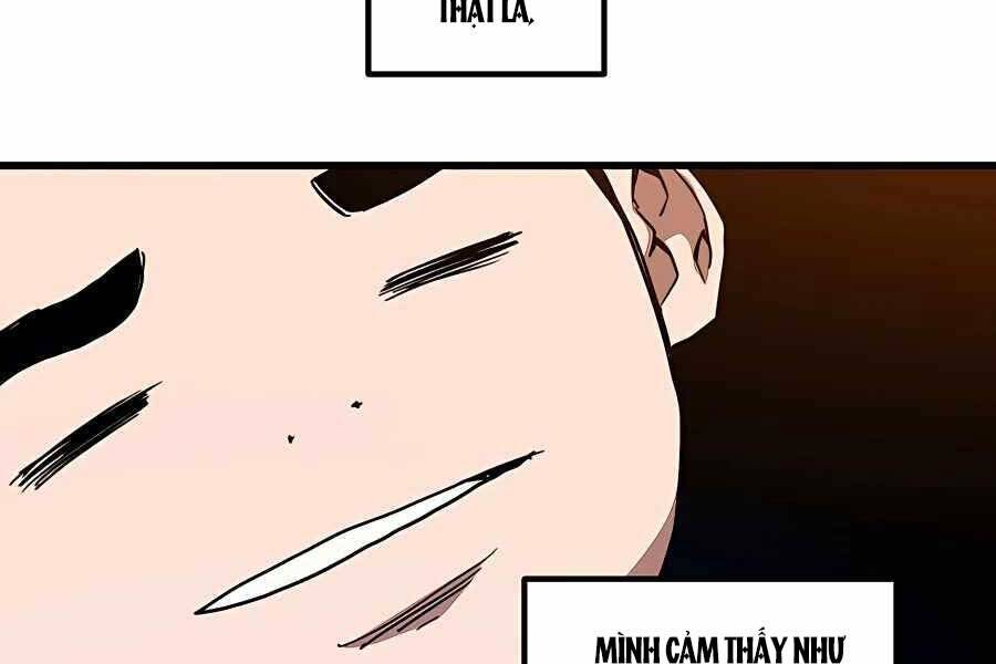 Băng Y Kiếm Thần Chapter 26 - 40