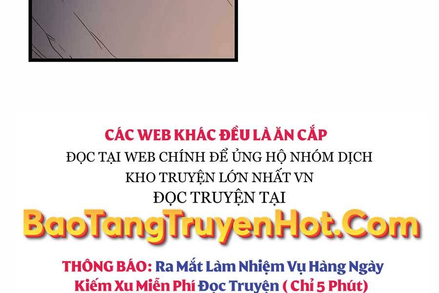 Băng Y Kiếm Thần Chapter 26 - 5