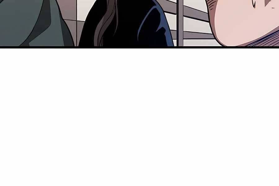 Băng Y Kiếm Thần Chapter 26 - 45