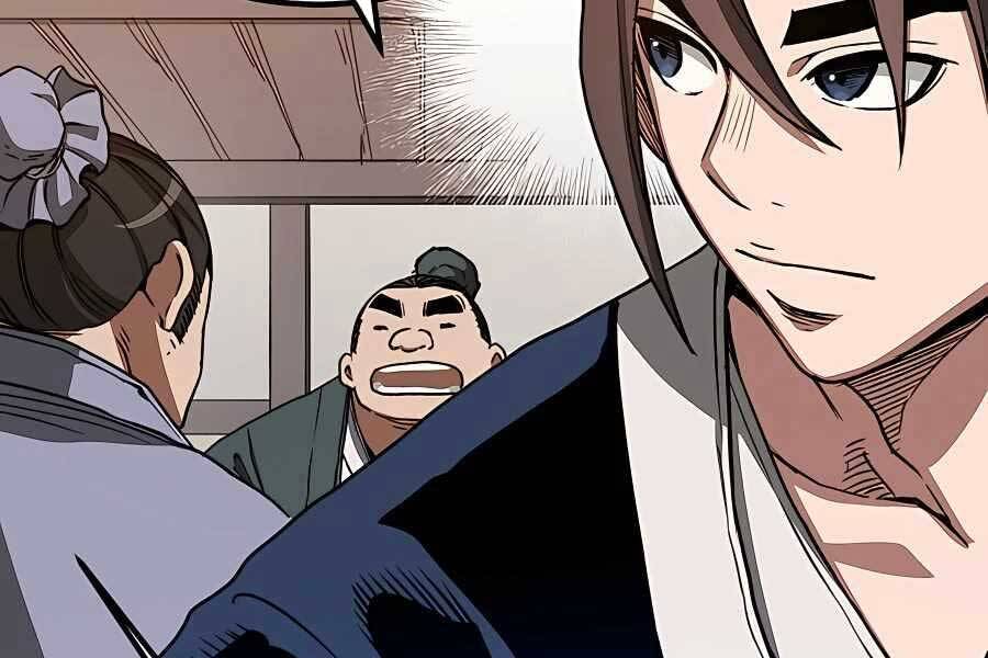 Băng Y Kiếm Thần Chapter 26 - 47