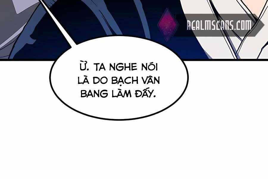 Băng Y Kiếm Thần Chapter 26 - 48