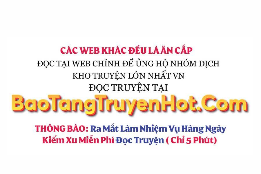 Băng Y Kiếm Thần Chapter 26 - 52