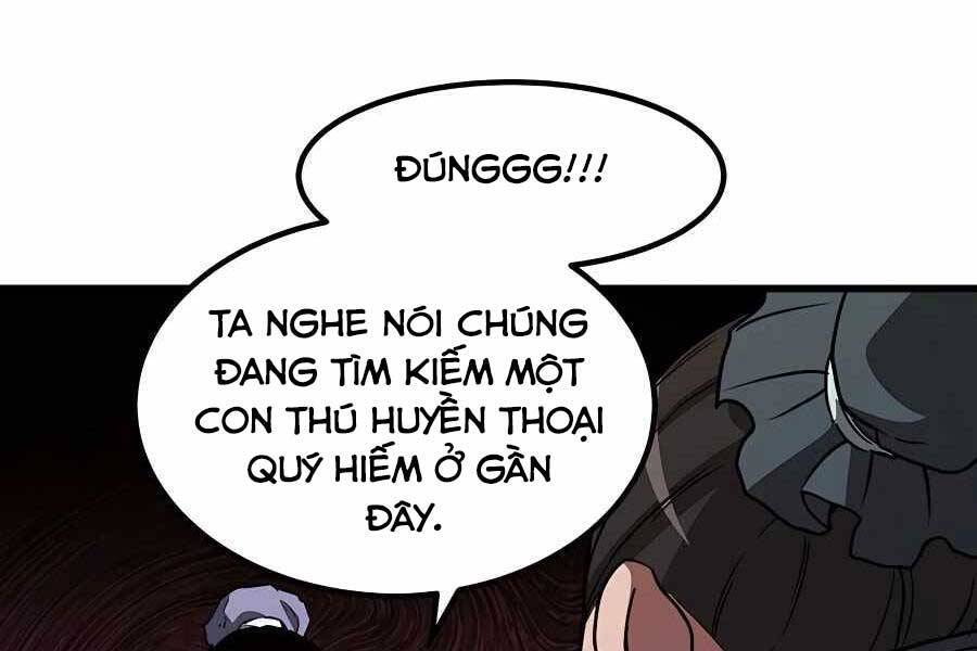 Băng Y Kiếm Thần Chapter 26 - 58
